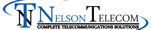 Nelson Telecom